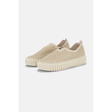 ILSE JACOBSEN Tulip Sole Plateau Kit