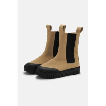 ILSE JACOBSEN Tulip Latte Winter