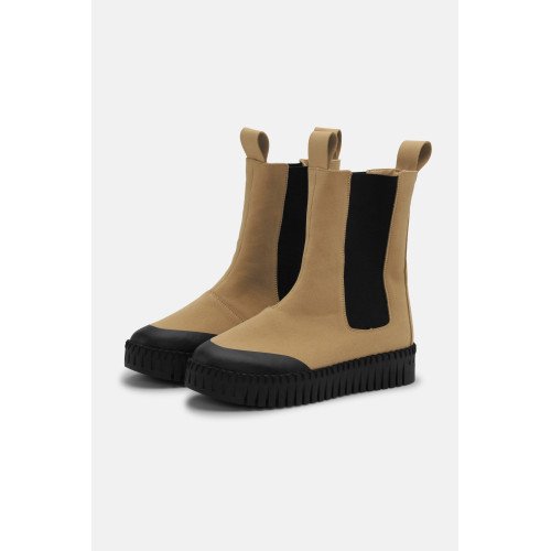 ILSE JACOBSEN Tulip Latte Winter