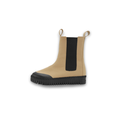 ILSE JACOBSEN Tulip Latte Winter