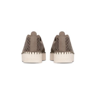 PLATEFORME TULIP FALCON - Plateformes- NM Concept - Élégance Scandinave : Chaussures, Sacs, Bottes