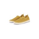 SNEAKERS TULIP GOLDEN ROD