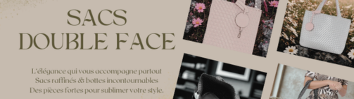 Sacs & bottes : les indispensables mode pour une allure élégante toute l’année