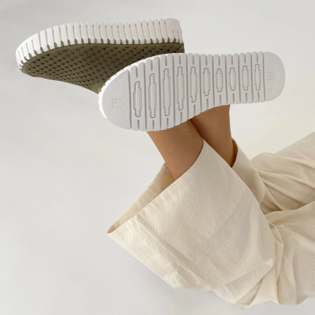 Des normes sans compromis 